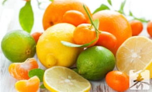 沃柑和黄金柑哪个好吃