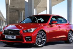 新手汽车知识入门大全新手汽车知识入门有哪些