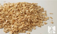 燕窝做最有营养