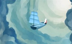 一生只爱一个人是正确的爱情观吗？