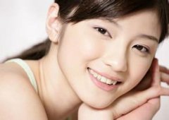 酸性食物致癌还原这6个真相