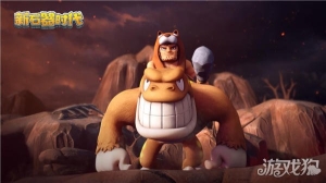 新石器时代400+萌宠随性收集 这个夏天与萌宠相伴