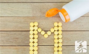 没吃叶酸怀孕了