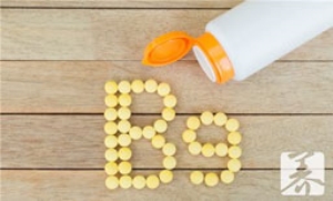 没吃叶酸怀孕了