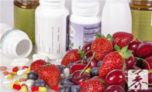 没吃叶酸怀孕了