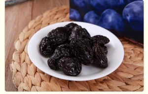 芹菜降压！六种食物巧治小病