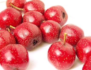 芹菜降压！六种食物巧治小病