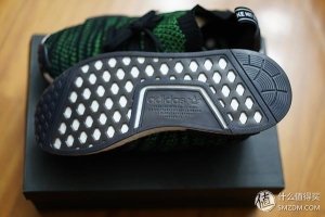 17体能鞋测评（还要什么自行车）(24)