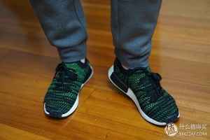 17体能鞋测评（还要什么自行车）(30)