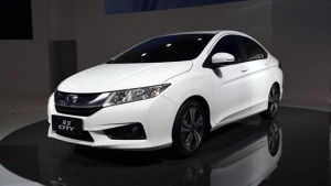 紧凑型动力最好的几款车（实测最省油的5款紧凑型车）(2)