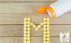 叶酸可以长期服用吗？