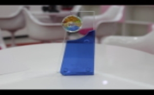 大龄剩女脱单难 找不到对象怎么办