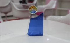 大龄剩女脱单难找不到对象解决办法？