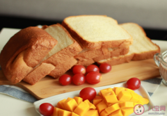 吐司是什么面包来的吐司的花样神仙科学吃法