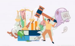 房屋拆迁的意义拆迁程序是否正当