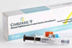 男性打hpv疫苗多少钱一针去哪里打hpv疫苗