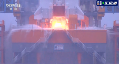 嫦娥六号发射升空！中国开启人类首次月球背