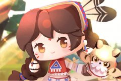 纸巾盒16部免费安卓正版简介