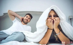 有和没有性生活的人身体有何不同性行为影响