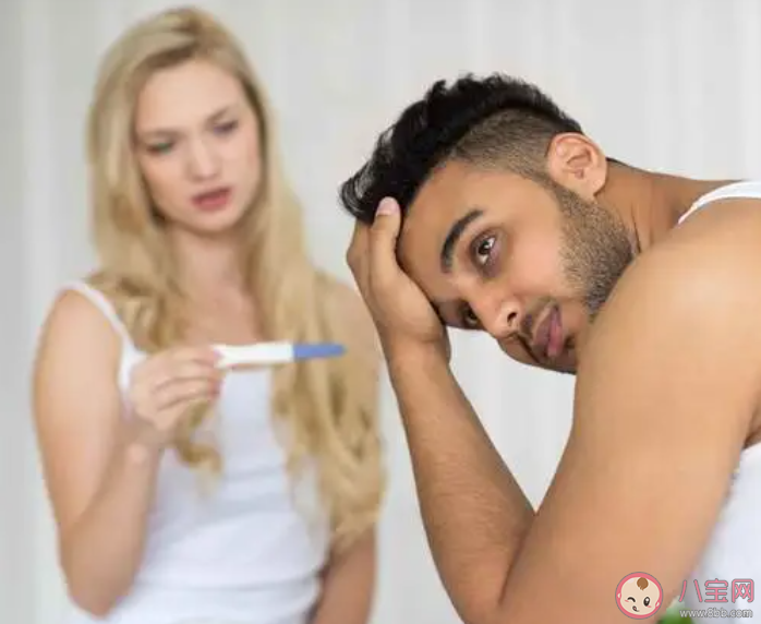 备孕期要注意哪些细节 备孕期间情绪紧张怎么办