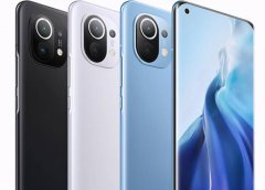 小米11屏幕碎了有必要修吗？小米11屏幕维修费用1430起步