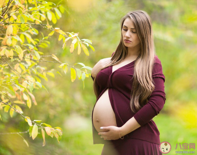 有哪些事生孩子前要知道 生孩子之后要做哪些准备