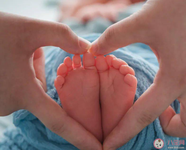 为什么东亚生育率降到全球最低 生育率下降的原因有哪些