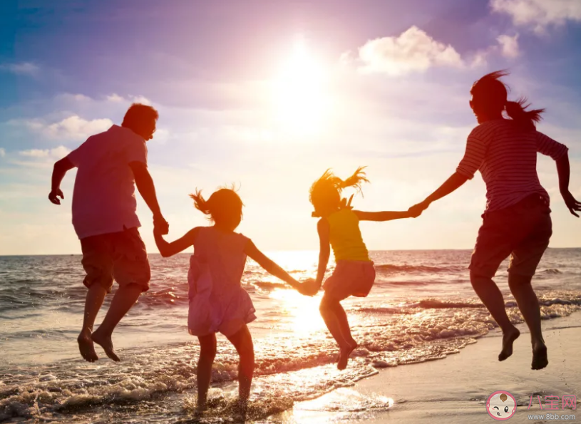 为什么东亚生育率降到全球最低 生育率下降的原因有哪些