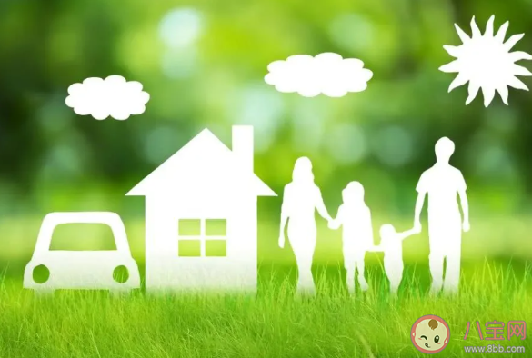 孩子梅雨季节需要补钙吗 孩子梅雨季节要注意些什么