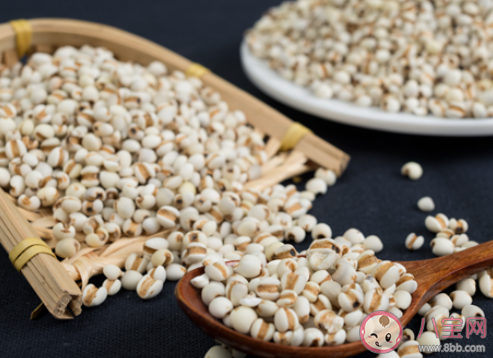 孩子梅雨季节需要补钙吗 孩子梅雨季节要注意些什么