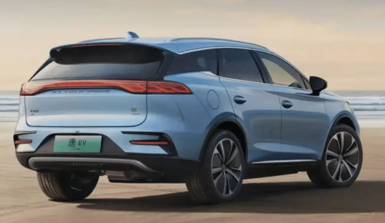 皮卡车以其独特的设计、强大的性能和实用性成为了市场上最火的车型之一。</p><p>