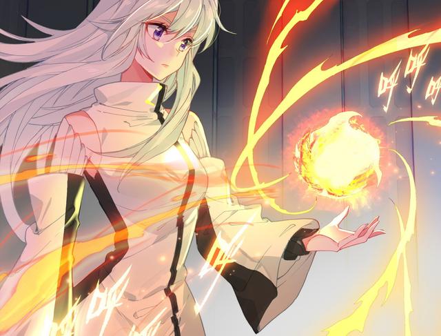 同样是上古血脉,虎王蓝蝴蝶和黄金狮虎谁更强 蓝轩宇给出答案(同样是上古血脉)(4)