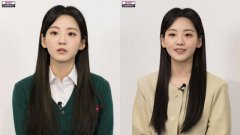 赵怡贤长得这么好看却没谈过恋爱第一个约会