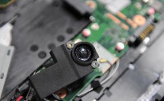 手机主板坏了里面的数据能恢复吗？苹果手机主板坏了能修好吗？