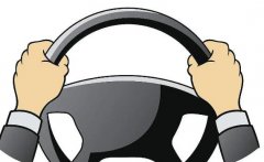 有的汽车跑高速方向盘那么稳汽车儿童安全座椅选购指南