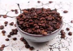 酸枣仁煮水需要弄碎吗？酸枣仁能和玫瑰花一