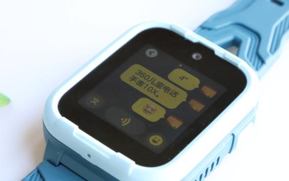 电话手表有什么用途?电话手表怎么插卡