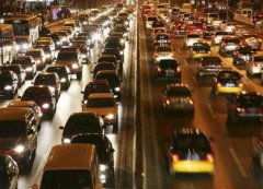 跑滴滴必须要买营运险吗？交强险,第三者责任险等需买