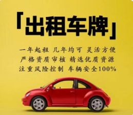 1713071503283284.png c3fbffea7f7e43db91b71377becc833.png