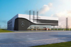 北京牌照出租北京新能源京牌一年价格