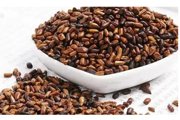 糖尿病可以吃决明子吗？决明子对肝脏有损害吗？