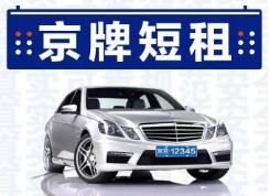 1712815031400877.png 60c77c506518c6beeac467c0e1e9946.png