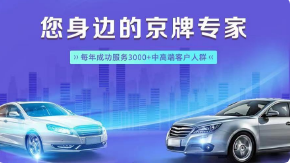 1712815047547910.png 7f60f9163a6370d56178a8a88c12a24.png