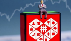 拼多多未读是肯定没读吗？