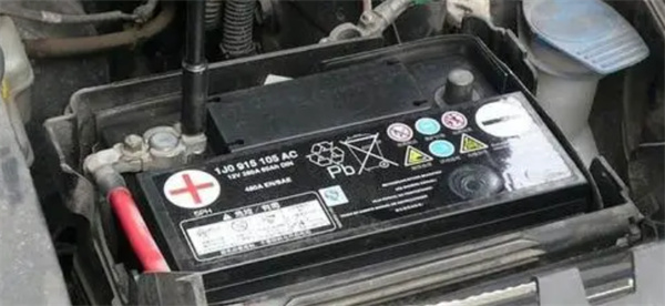 1715255931297768.jpg 小车电瓶多久要更换