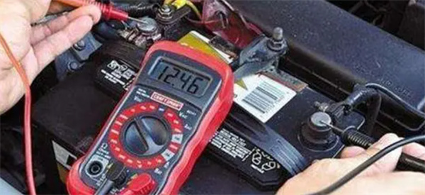 1715255932241514.jpg 小车电瓶多久要更换