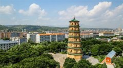 端午节南京周边两日游景点自驾程安排时间合理吗？