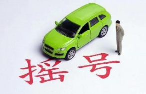 1712812947231820.png a2229eb08ed5c6cd1fc80235705fd4a.png