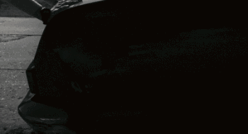 果然是华语爱情片高山（果然是华语爱情片高山）(10)