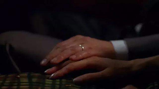 果然是华语爱情片高山（果然是华语爱情片高山）(21)